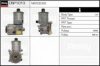 DELCO REMY DSP1013 Hydraulic Pump, steering system